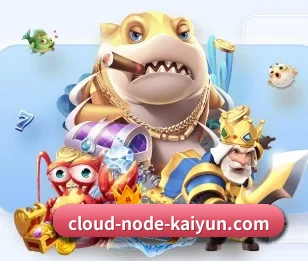开云的故事 - 体育资讯内容服务(kaiyun)