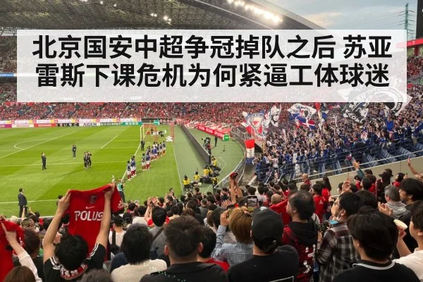 北京国安中超争冠掉队之后 苏亚雷斯下课危机为何紧逼工体球迷