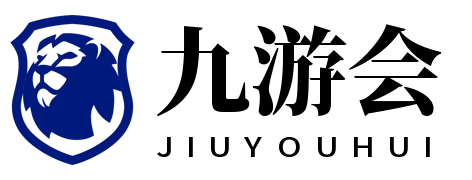 开云 - kaiyun中国大陆官网